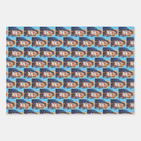 Our Lady of Mount Carmel