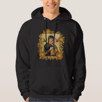 Our Lady of Perpetual Help Blessed Mother Mary Cat