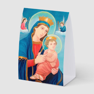 Our Lady of Perpetual Help Catholic