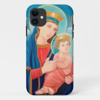 Our Lady of Perpetual Help Catholic