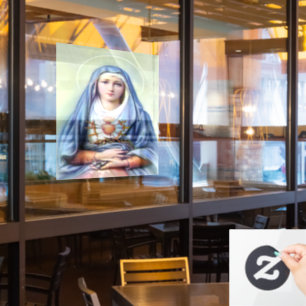 Our Lady of Sorrows
