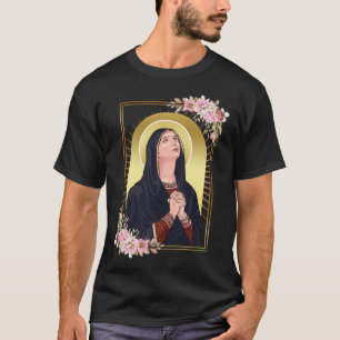 Our Lady of Sorrows T-Shirt