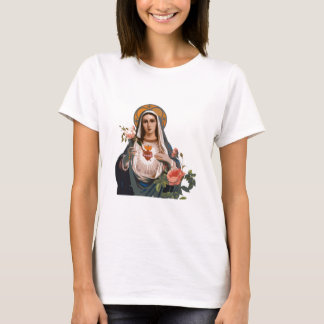 Our Lady T-Shirt