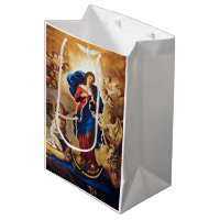 Our Lady Undoer of Knots