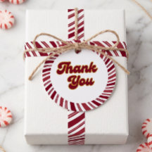 Our Little Sweetheart Baby Shower Candy Cane