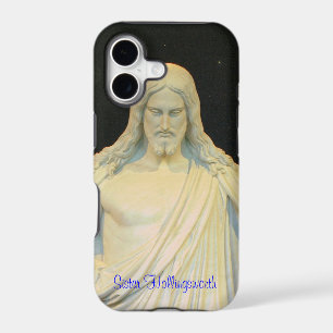 Our Lord Jesus Christ LDS