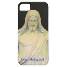 Our Lord Jesus Christ LDS