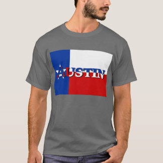 Our Nation's Capitol T-Shirt