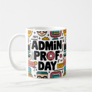 Our Office Superstars Coffee Mug