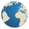 Our planet
