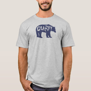 Ouray Bear T-Shirt