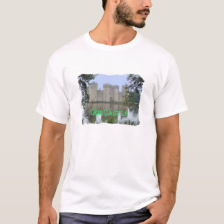 OurCastle T-Shirt
