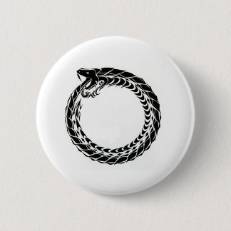 Ouroboros Button