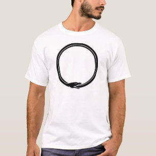 Ouroboros T-Shirt