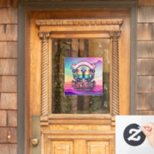 Out and Proud Gay Pride Party