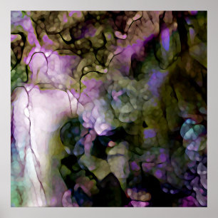 Out Beyond Ideas... Poster