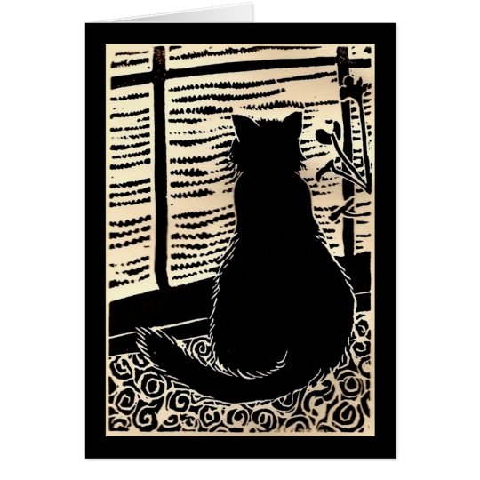 Out Card