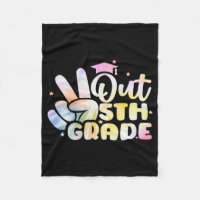 Out Fifth 5th Grade Cl Of 2023 Good 