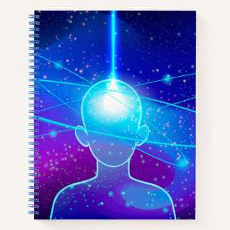 Out Of Body Dream Journal