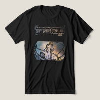 Out of Darkness Cometh Light Inline-Skating