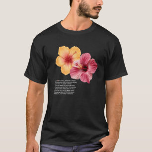 Out of Office Spring Break Vacation Graphic T-Shirt