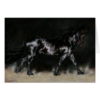 Out of the Dark - card