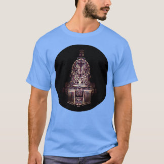 Out of the Dark T-Shirt