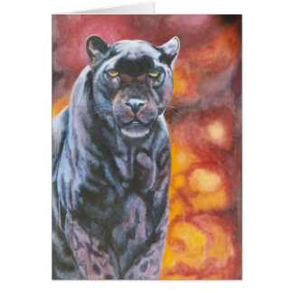 "Out of the Fire"