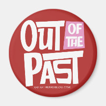 Out of the Past