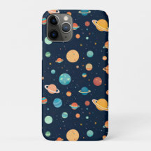 Out of this World