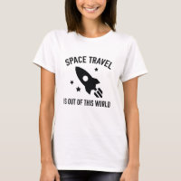 Out Of This World
