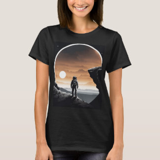 "Out of This World" T-Shirt