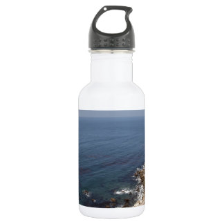 out there 532 ml water bottle
