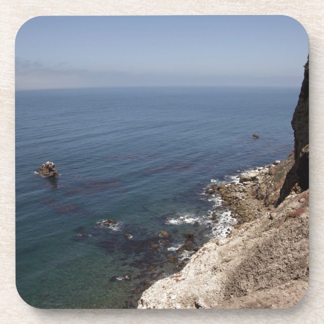 out there coaster (Front)