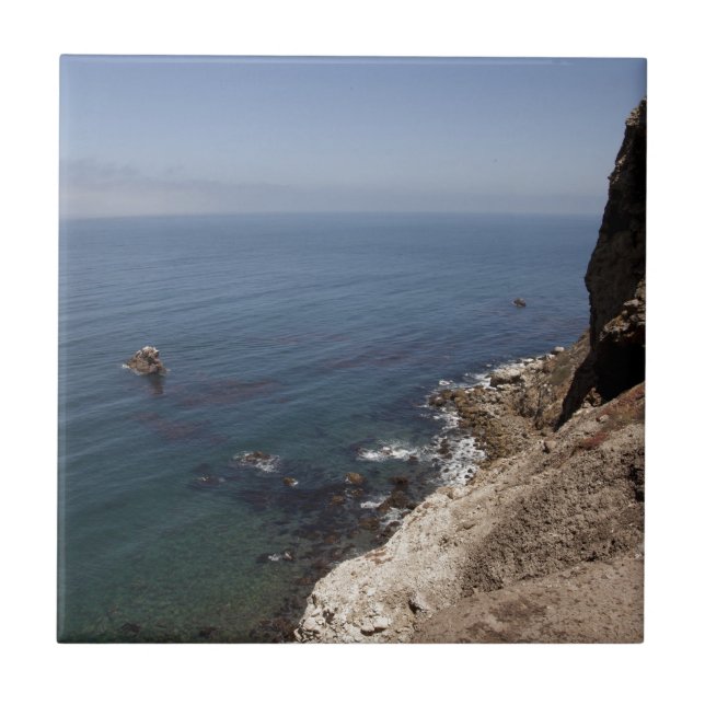 out there tile (Front)