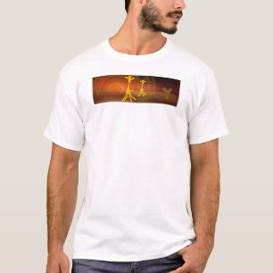 Outback T-Shirt