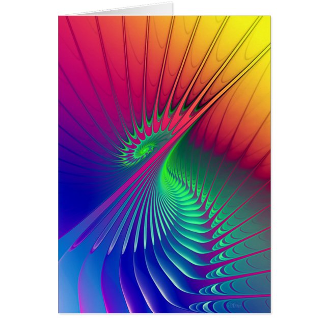 outburst (Front)