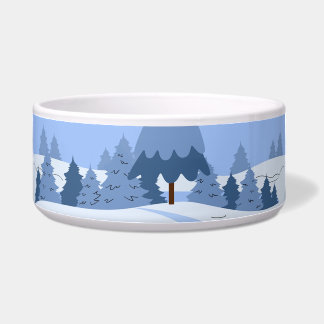  Outdoor Adventure snowboarding Winter 