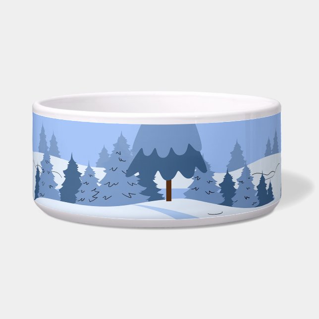  Outdoor Adventure snowboarding Winter  (Front)