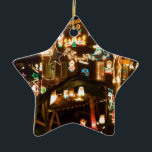 Outdoor Christmas Decorations<br><div class="desc">Merry Christmas celebration with this item. This design looks good on any product. ⭐PERSONALIZE this template with your artwork. ⭐EDIT it further to make more changes. ⭐TRANSFER this design to any product. Visit all my stores at bit.ly/SandyspiderStores (cut and paste).</div>