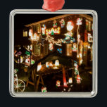 Outdoor Christmas Decorations<br><div class="desc">Merry Christmas celebration with this item. This design looks good on any product. ⭐PERSONALIZE this template with your artwork. ⭐EDIT it further to make more changes. ⭐TRANSFER this design to any product. Visit all my stores at bit.ly/SandyspiderStores (cut and paste).</div>