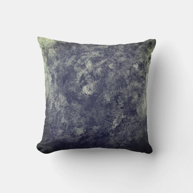 outdoor cushion by dalDesignNZ (Front)