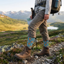 Outdoor Gear Patter