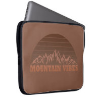 outdoor mountain vibes vintage retro sunset
