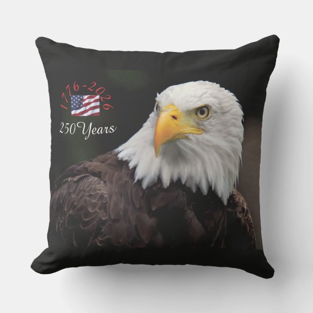 outdoor pillow (Front)