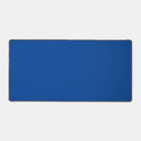 Outdoor Rubber Mat | Non-Slip Front Door Mat