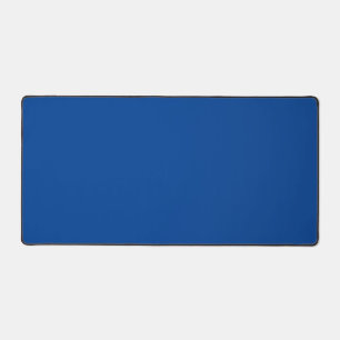 Outdoor Rubber Mat Non-Slip Front Door Mat