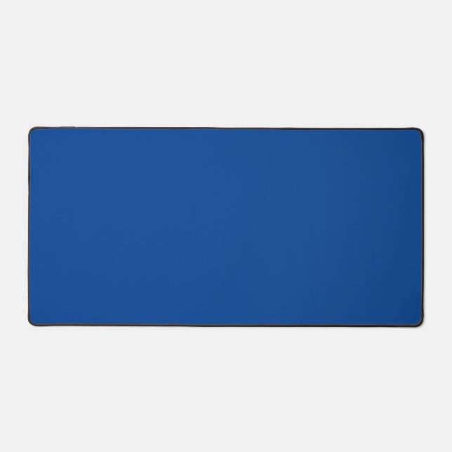 Outdoor Rubber Mat | Non-Slip Front Door Mat (Front)