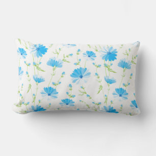 Outdoor Throw Pillow Outdoor Pillow