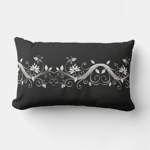 Outdoor Throw Pillow Outdoor Pillow